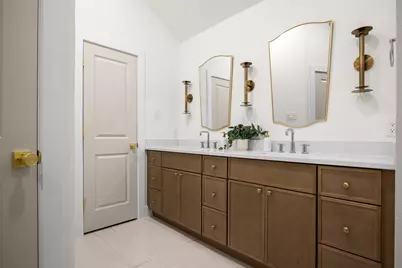 6631 Fireflame Drive, Dallas, TX 75248 - Photo 23