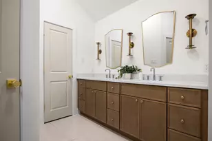 6631 Fireflame Dr, Dallas, TX 75248 - Photo 23