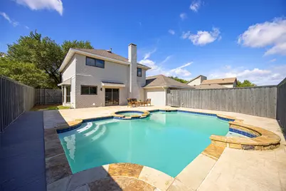 6631 Fireflame Drive, Dallas, TX 75248 - Photo 39
