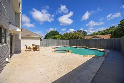 6631 Fireflame Drive, Dallas, TX 75248 - Photo 37