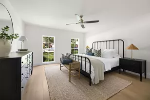 6631 Fireflame Dr, Dallas, TX 75248 - Photo 19