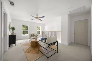 6631 Fireflame Dr, Dallas, TX 75248 - Photo 29