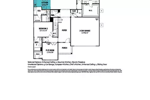 5800 Chidlow Dr, Celina, TX 76227 - Photo 37