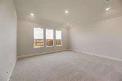 5800 Chidlow Drive, Celina, TX 76227 - Photo 11