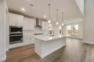5800 Chidlow Dr, Celina, TX 76227 - Photo 5