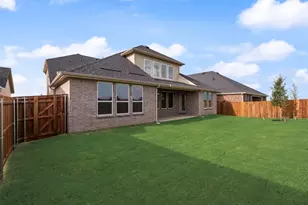 5800 Chidlow Dr, Celina, TX 76227 - Photo 31