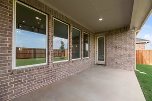 5800 Chidlow Dr, Celina, TX 76227 - Photo 35