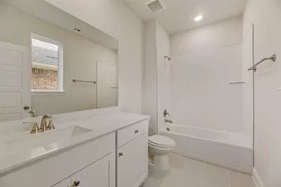5800 Chidlow Drive, Celina, TX 76227 - Photo 21