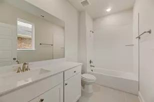 5800 Chidlow Dr, Celina, TX 76227 - Photo 21