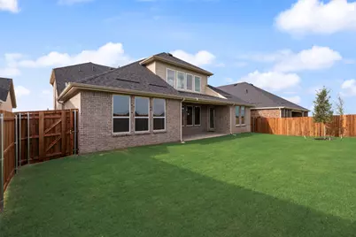 5800 Chidlow Drive, Celina, TX 76227 - Photo 35