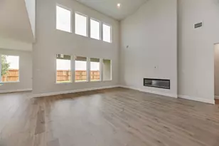 5800 Chidlow Dr, Celina, TX 76227 - Photo 13