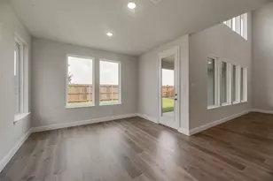 5800 Chidlow Dr, Celina, TX 76227 - Photo 11