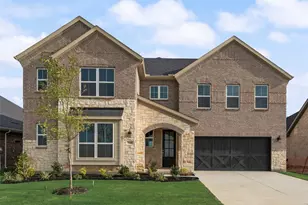 5800 Chidlow Dr, Celina, TX 76227 - Photo 1