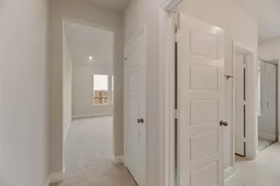 5800 Chidlow Dr, Celina, TX 76227 - Photo 27