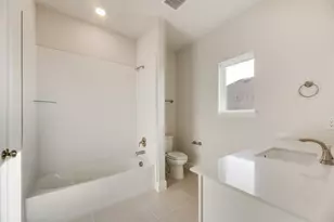 5800 Chidlow Dr, Celina, TX 76227 - Photo 29