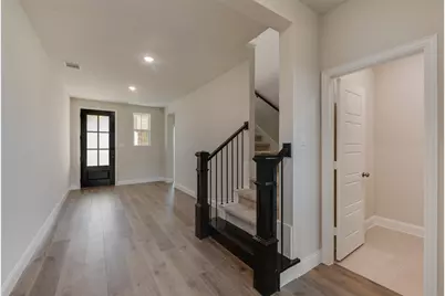 5800 Chidlow Drive, Celina, TX 76227 - Photo 17