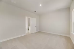 5800 Chidlow Dr, Celina, TX 76227 - Photo 27