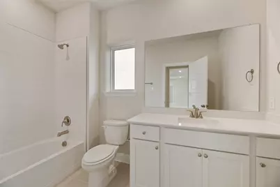 5800 Chidlow Drive, Celina, TX 76227 - Photo 23
