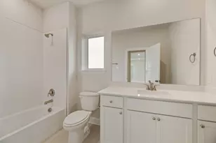 5800 Chidlow Dr, Celina, TX 76227 - Photo 23