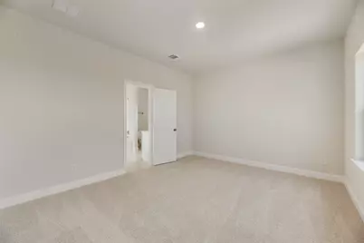 5800 Chidlow Drive, Celina, TX 76227 - Photo 31
