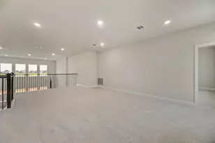 5800 Chidlow Dr, Celina, TX 76227 - Photo 23