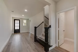 5800 Chidlow Dr, Celina, TX 76227 - Photo 21