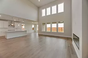 5800 Chidlow Dr, Celina, TX 76227 - Photo 9