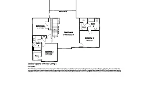 5800 Chidlow Dr, Celina, TX 76227 - Photo 35