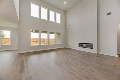 5800 Chidlow Drive, Celina, TX 76227 - Photo 9