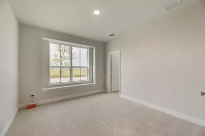 5800 Chidlow Drive, Celina, TX 76227 - Photo 33