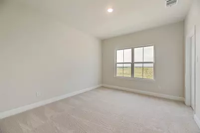 5800 Chidlow Drive, Celina, TX 76227 - Photo 19
