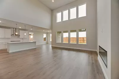 5800 Chidlow Drive, Celina, TX 76227 - Photo 7
