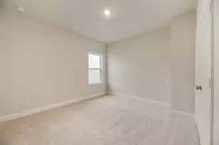 5800 Chidlow Dr, Celina, TX 76227 - Photo 25