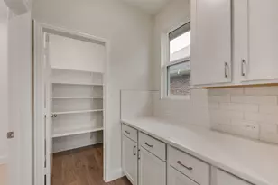 5800 Chidlow Dr, Celina, TX 76227 - Photo 9