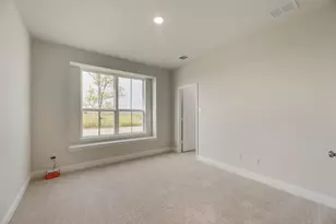 5800 Chidlow Dr, Celina, TX 76227 - Photo 29