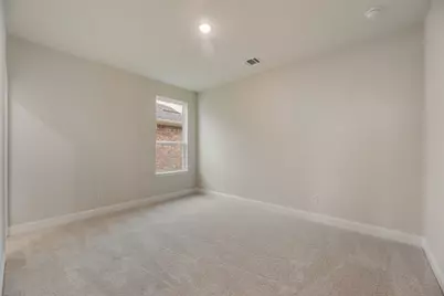 5800 Chidlow Drive, Celina, TX 76227 - Photo 17