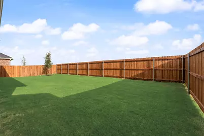 5800 Chidlow Drive, Celina, TX 76227 - Photo 37