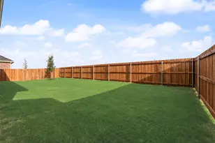5800 Chidlow Dr, Celina, TX 76227 - Photo 33