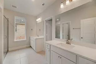 5800 Chidlow Dr, Celina, TX 76227 - Photo 17