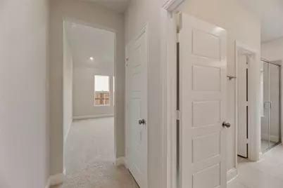 5800 Chidlow Drive, Celina, TX 76227 - Photo 21