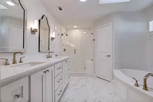 1551 Edelweiss Dr, Allen, TX 75002 - Photo 17