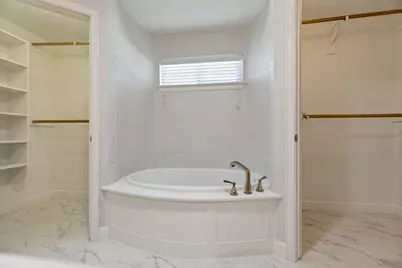 1551 Edelweiss Drive, Allen, TX 75002 - Photo 19