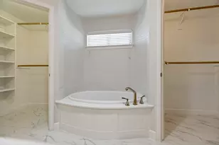 1551 Edelweiss Dr, Allen, TX 75002 - Photo 19