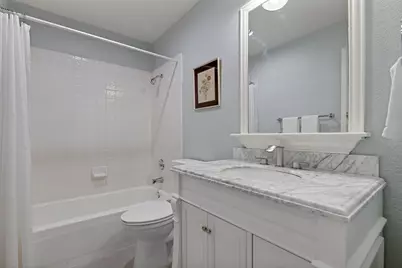 1551 Edelweiss Drive, Allen, TX 75002 - Photo 21