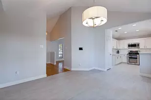 1551 Edelweiss Dr, Allen, TX 75002 - Photo 9