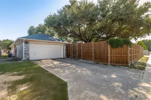 1551 Edelweiss Dr, Allen, TX 75002 - Photo 27