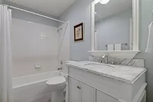 1551 Edelweiss Dr, Allen, TX 75002 - Photo 21