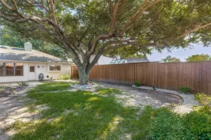 1551 Edelweiss Dr, Allen, TX 75002 - Photo 25