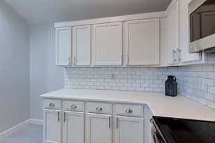 1551 Edelweiss Dr, Allen, TX 75002 - Photo 11