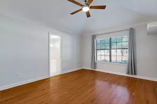 1551 Edelweiss Dr, Allen, TX 75002 - Photo 15